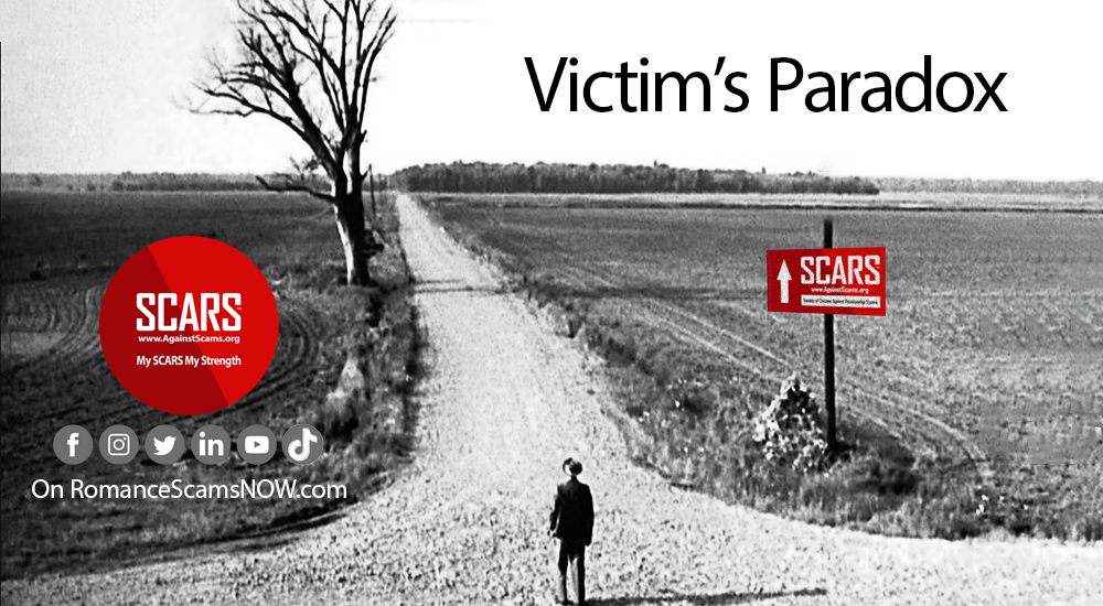 victims-paradox