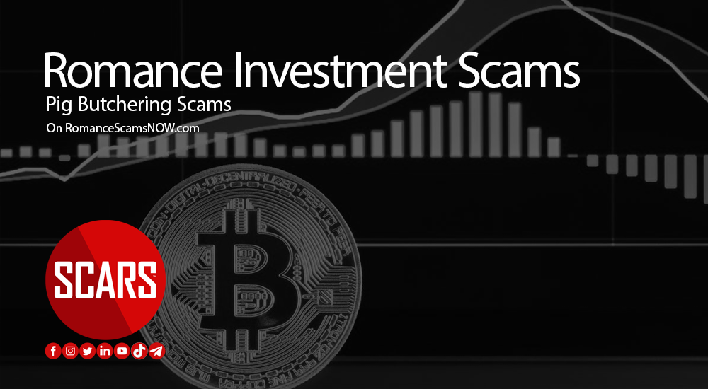 Romance-Investment-Scams