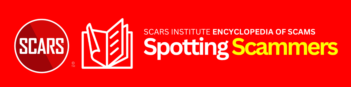 Spotting Scammers United States Military ID Cards - How To Spot Fakes - UPDATED 2025