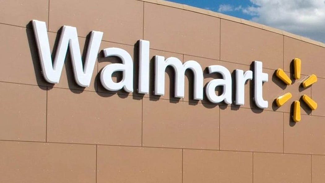FTC Action Against Walmart
