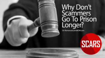 why-dont-scammers-go-to-prison-longer