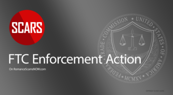 FTC-Enforcement-Action 1