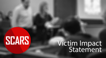 Victim Impact Statements
