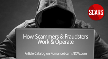 how-scammers-and-frausters-work-and-operate-article-catalog 1