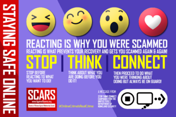 stop-think-connect---reacting-is-bad 1