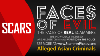 2022-faces-of-evil-ASIAN 1