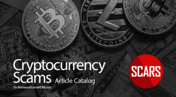 cryptocurrency-scams-article-catalog-2023 1