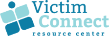 VictimConnect - SCARS Directory Listing