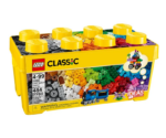 Lego Therapy For Scam Victims 2