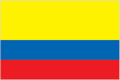SCARS Victim Testimonials - Colombia - on RomanceScamsNOW.com