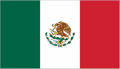 SCARS Victim Testimonials - Mexico - on RomanceScamsNOW.com