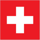 SCARS Victim Testimonials - Switzerland - on RomanceScamsNOW.com