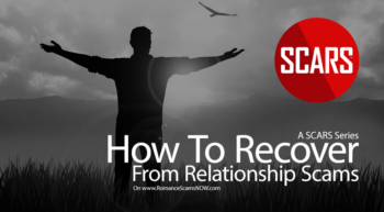 How-To-Recover-From-Relationship-Scams 1