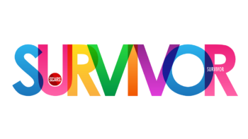 survivor-cover 1