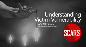 understanding-victim-vulnerability 1
