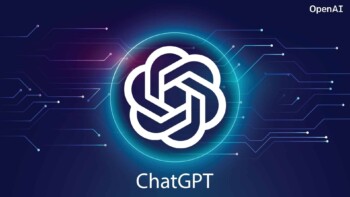 OpenAI ChatGPT can spot scammers