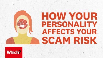 SCARS™ Frequently Asked Questions About Scams & Scammers 1