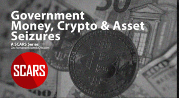 Government-Money-Crypto-&-Asset-Seizures 1