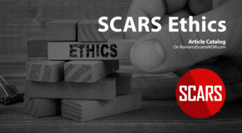 SCARS-Ethics-Article-Catalog 1
