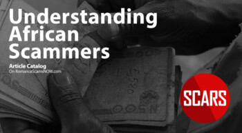 Understanding-African-Scammers-Article-Catalog 1