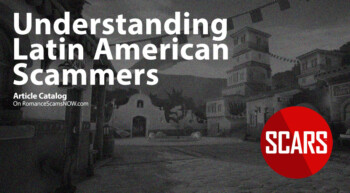 Understanding-Latin-American-Scammers-Article-Catalog 1