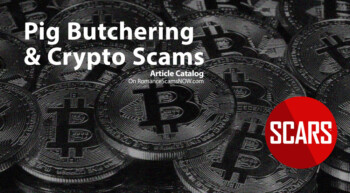 pig-butchering-crypto-scams-article-catalog 1