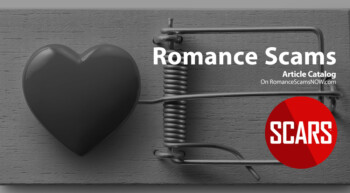 romance-scam-article-catalog 1