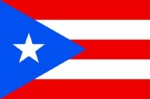 Reporting Scams: Puerto Rico (USA)