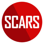 SCARS - RomaneScamsNOW.com