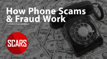 How-phone-Scams-and-Fraud-Work-2024 1