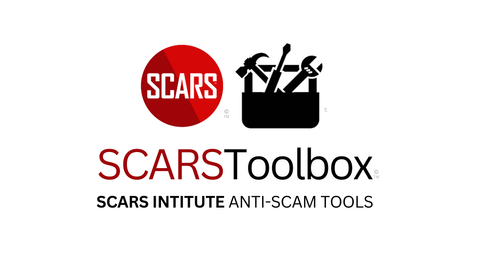 SCARS ToolBox Featured Image 2024