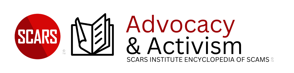 Advocacy and Activism banner How to Write to Congress - Every Survivor's Guide - 2025