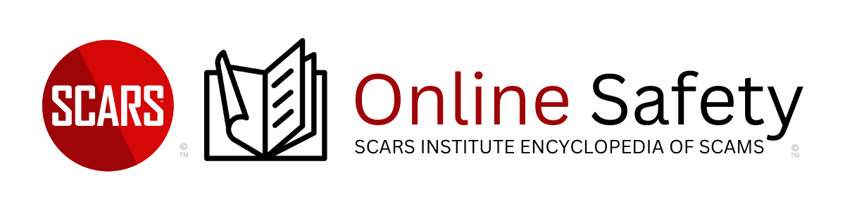 online safety banner Passwords vs. Passkeys - The New Reality - 2025