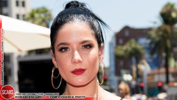 Halsey