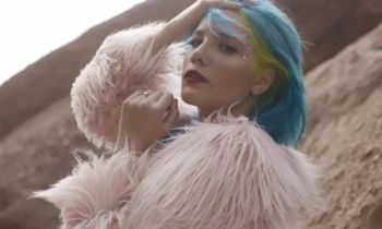 Halsey