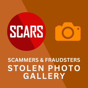 scars stolen photo gallery