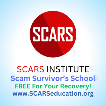 SCARS Institute