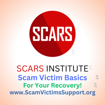 SCARS Institute