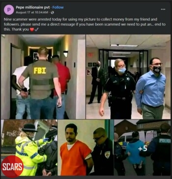 A New Scam - My Photos Money Recovery Scam [Gallery] - 2025 515929426 785149653858857 3665199049201876399 n