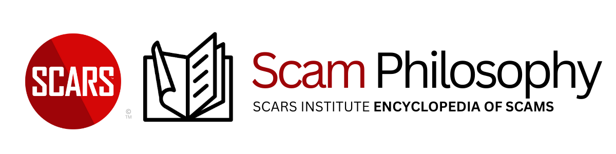 scam philosophy banner Liar's Paradox - What Does It Mean? 2025