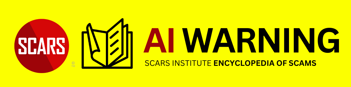 AI is Deceiving You - Essay by AI Warning You About AI - 2025