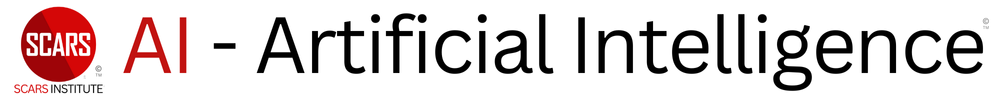 AI is Deceiving You - Essay by AI Warning You About AI - 2025
