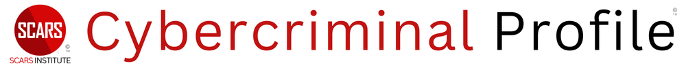 Russia/Ukraine Cybercriminal Profile - Scammers & Fraudsters