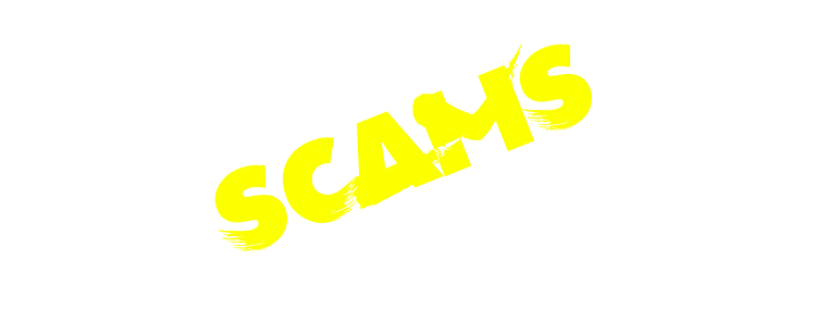 SCARS Institute Encyclopedia of Scams - Official SCARS RomanceScamsNOW.com 2018 RSN Logo e1773788870470