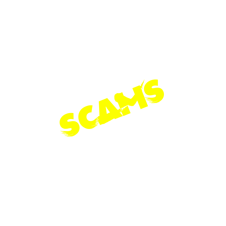 SCARS Institute Encyclopedia of Scams - Official SCARS RomanceScamsNOW.com 2018 RSN Logo