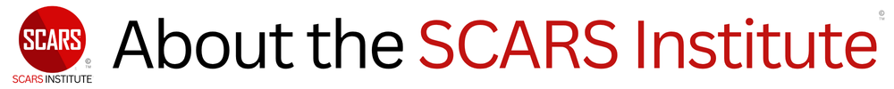 About the SCARS Institute banner The SCARS Institute at 12 Years: A Decade and Beyond of Dedication to Scam Victims and Survivors