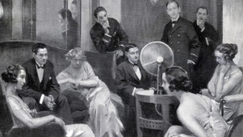 Victor Lustig - The Classic Con Man - 2025 call him victor lustig 16450340971