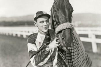 Victor Lustig - The Classic Con Man - 2025 f8aafb1e 168e 4c87 ba44 223a71241fdd pic2091