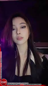 Yangyang Sweet / 阳阳 Sweet - Impersonation Victim - Used By Scammers - 2025 Yangyang Sweet 30 Yangyang Sweet / 阳阳 Sweet - Impersonation Victim - Used By Scammers - 2025 Yangyang Sweet 30