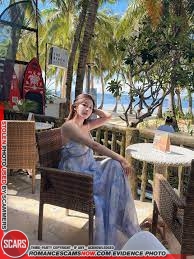 Yangyang Sweet / 阳阳 Sweet - Impersonation Victim - Used By Scammers - 2025 Yangyang Sweet 38 Yangyang Sweet / 阳阳 Sweet - Impersonation Victim - Used By Scammers - 2025 Yangyang Sweet 38